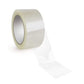 Clear Tape 48mm x 100mm