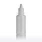 Round Bottle 15ml LDPE Dropper (100's)