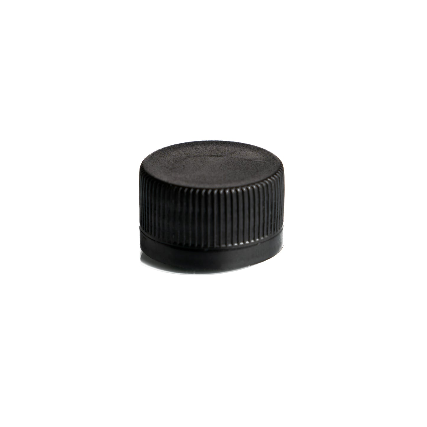 Tamper Evident Screw Cap - 24/410 (100's)