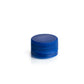 Tamper Evident Screw Cap - 24/410 (100's)