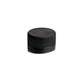 Tamper Evident Screw Cap - 24mm (100's)