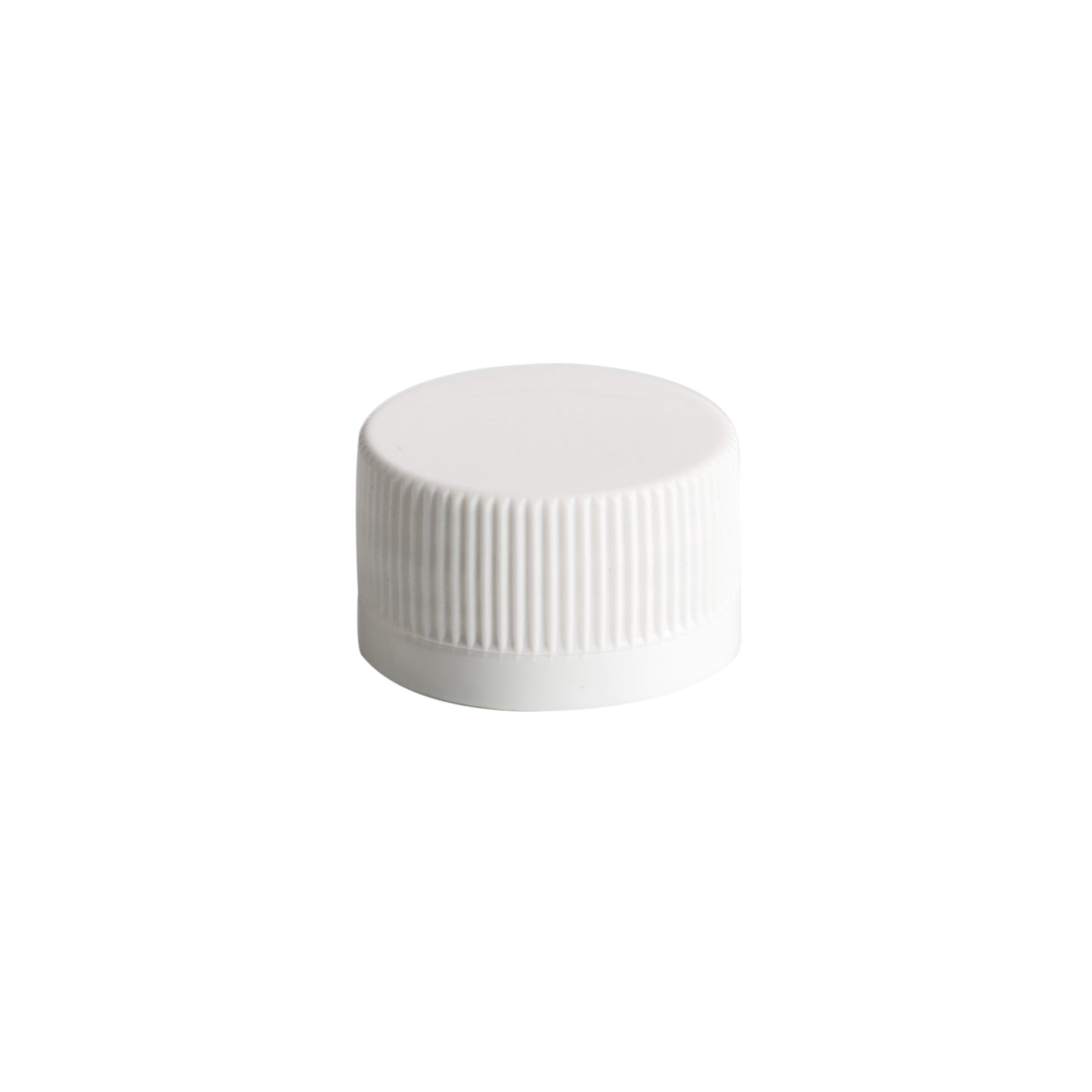 Tamper Evident Screw Cap - 24/410 (100's)