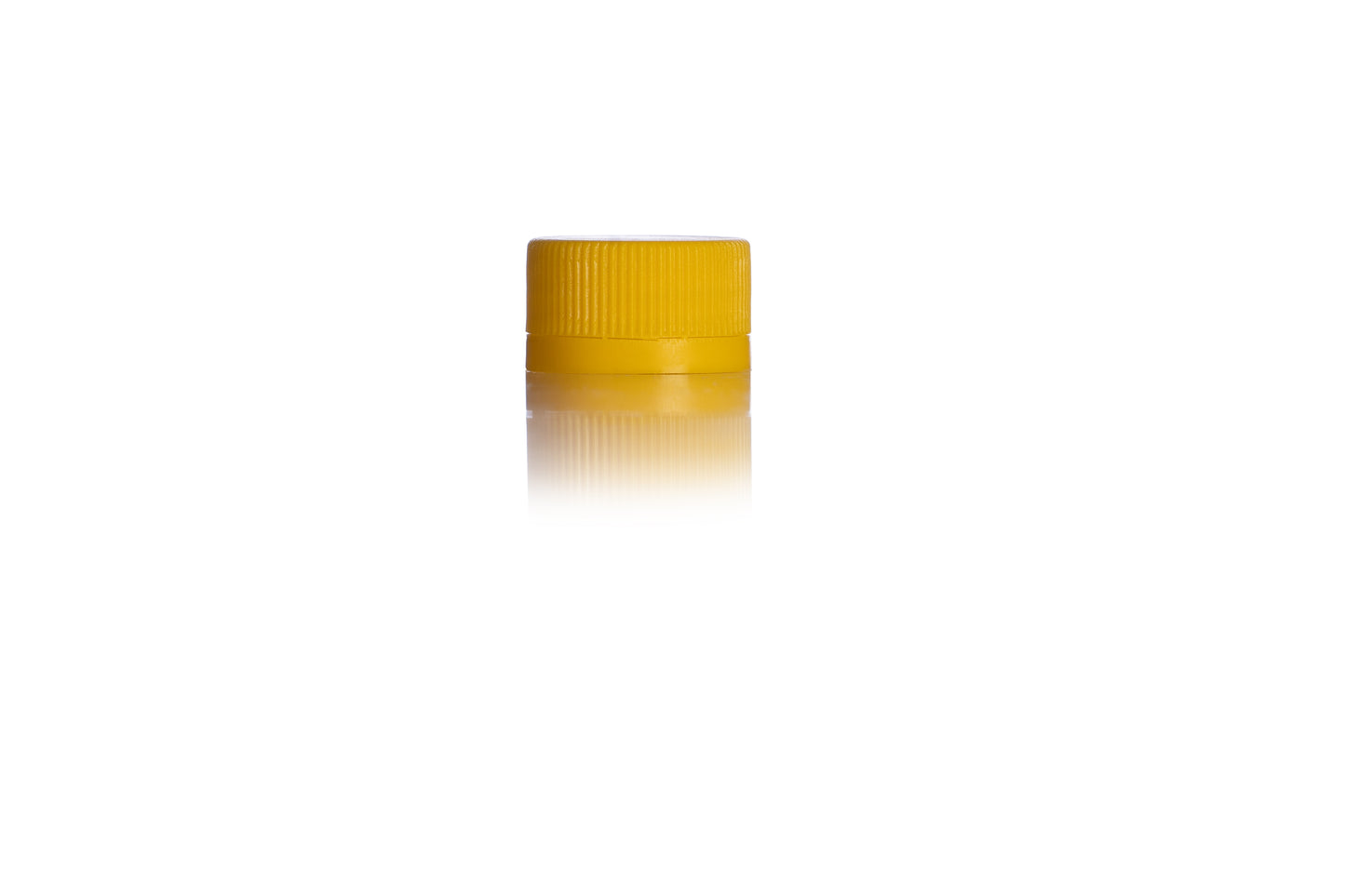 Tamper Evident Screw Cap - 24/410 (100's)