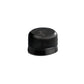 Tamper Evident Screw Cap - 28mm (100's)