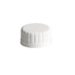 Tamper Evident Screw Cap - 28mm (100's)