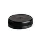 Tamper Evident Screw Cap - 53mm (100's)