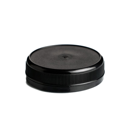 Tamper Evident Screw Cap - 53mm (100's)