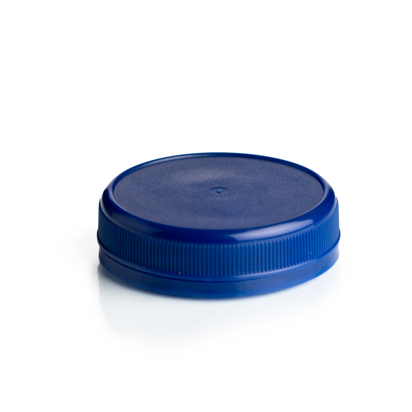 Tamper Evident Screw Cap - 53mm (100's)