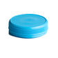 Tamper Evident Screw Cap - 53mm (100's)