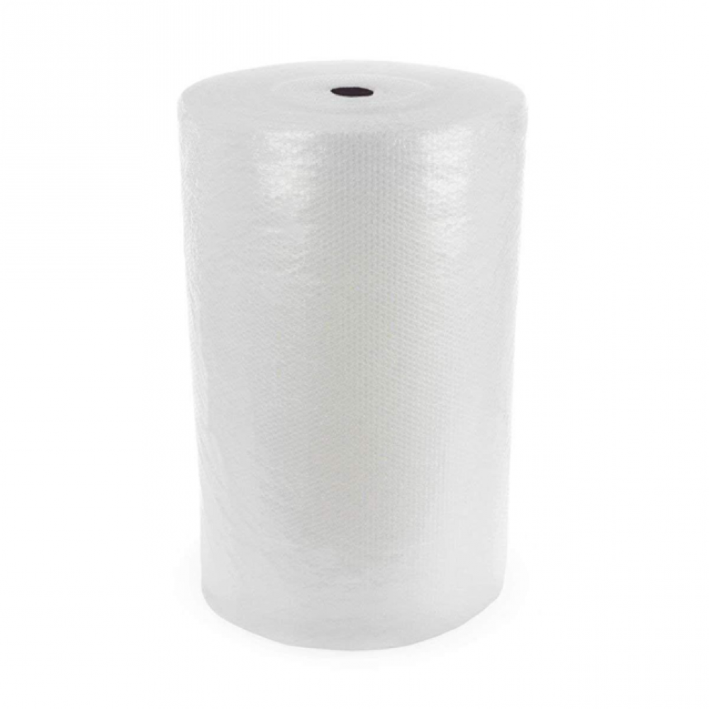 Bubble Wrap 1250 x 100m