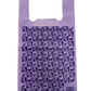 Plastic Pharmacy Carrier Bag  - Handy Carrier 12l (250's)