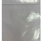 Zip Lock Bag (Tablet Bag) 100x110 - Clear (250's)