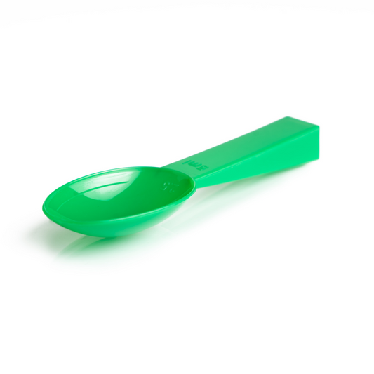 Medicine Spoon (100's)