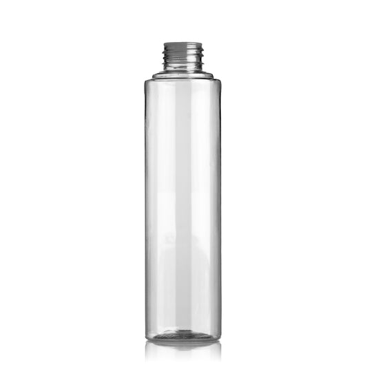 Tissue Oil Bottle 200ml with Cap + Plug (100's)