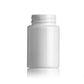 100ml Screw Cap Jar Cylinder Neck 38mm (100's)