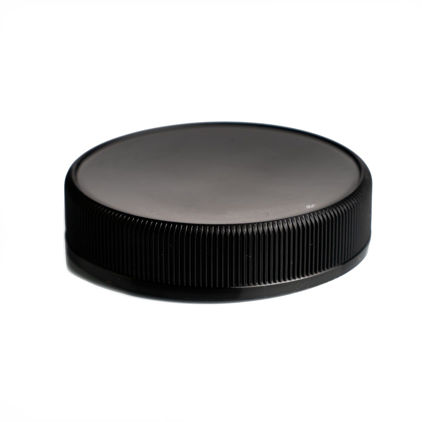 Ribbed Screw Cap 63mm (100's)