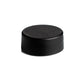 Smooth Screw Cap - 38mm (100's)