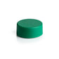 Smooth Screw Cap - 38mm (100's)