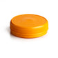 Tamper Evident Screw Cap 63mm (100's)