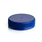 Tamper Evident Screw Cap 63mm (100's)