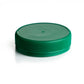 Tamper Evident Screw Cap 63mm (100's)