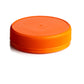 Tamper Evident Screw Cap 63mm (100's)