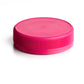 Tamper Evident Screw Cap 63mm (100's)