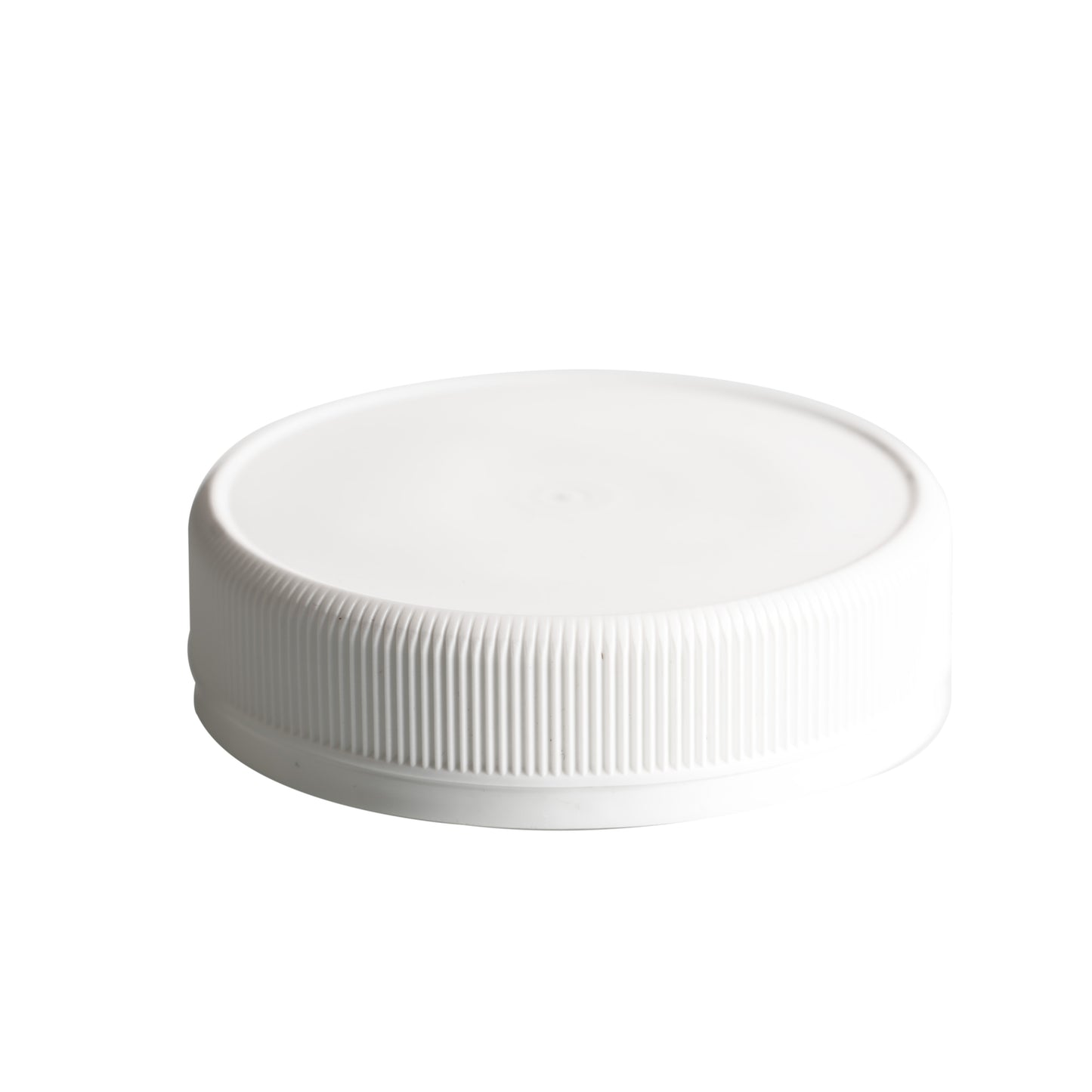 Tamper Evident Screw Cap 63mm (100's)