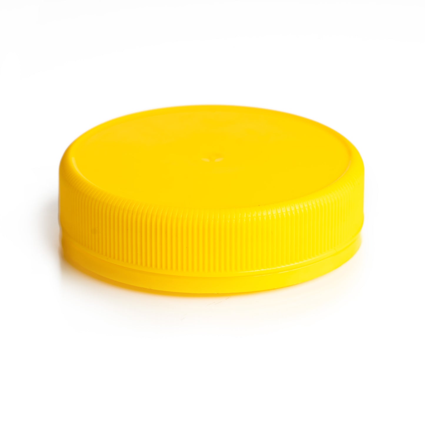 Tamper Evident Screw Cap 63mm (100's)